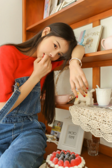 体感预报电视剧在线观看